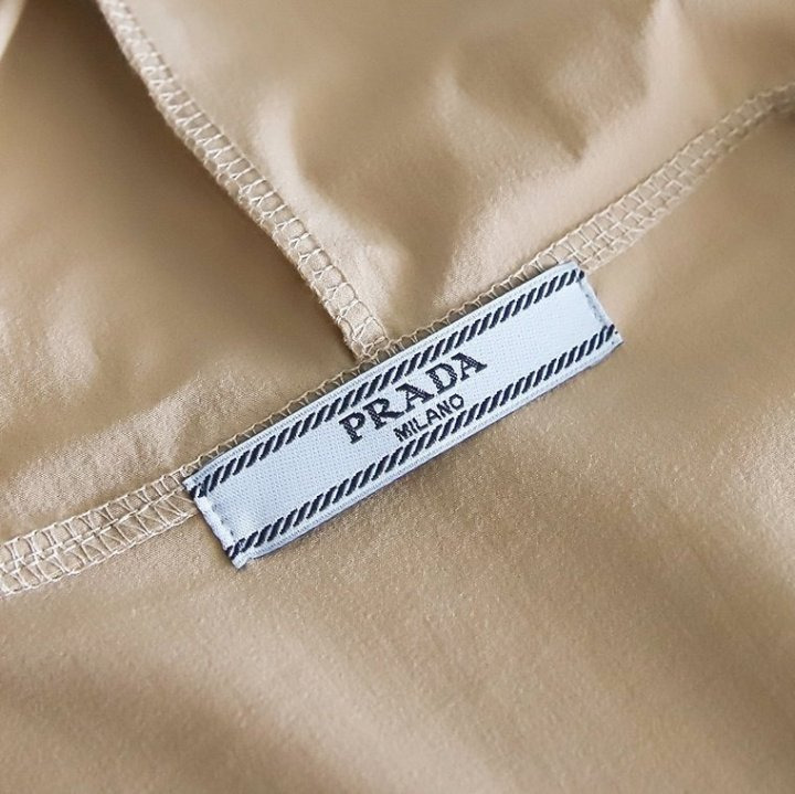 3aa072491b3bde47b4c460a2bcd38e9c_1753080049_0415.jpg 3aa072491b3bde47b4c460a2bcd38e9c_1753080049_0415.jpg