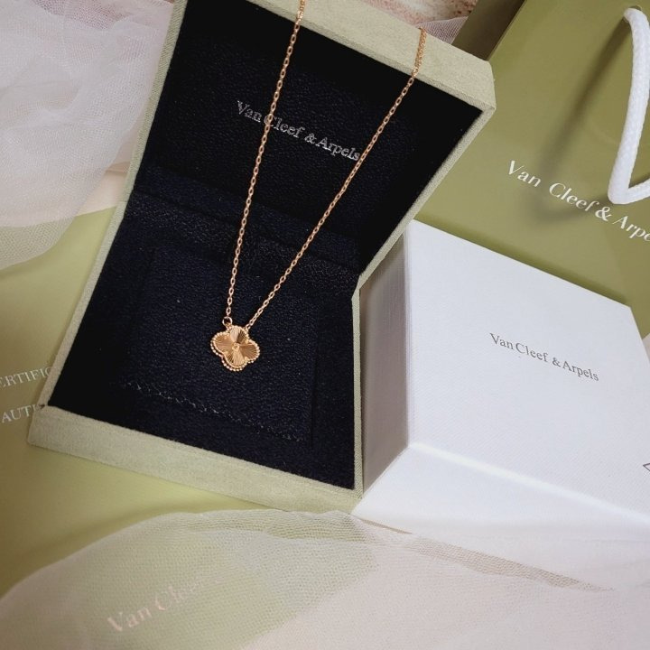 3aa072491b3bde47b4c460a2bcd38e9c_1753087626_7882.jpg 3aa072491b3bde47b4c460a2bcd38e9c_1753087626_7882.jpg