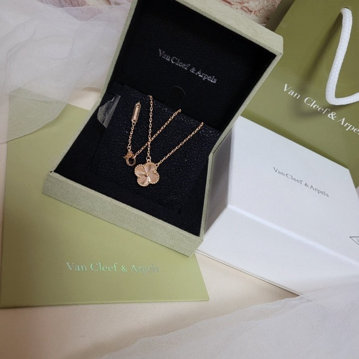 3aa072491b3bde47b4c460a2bcd38e9c_1753087626_8592.jpg 3aa072491b3bde47b4c460a2bcd38e9c_1753087626_8592.jpg