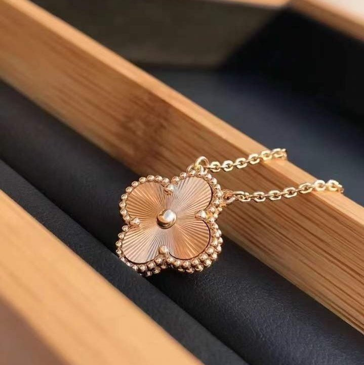 3aa072491b3bde47b4c460a2bcd38e9c_1753087627_0814.jpg 3aa072491b3bde47b4c460a2bcd38e9c_1753087627_0814.jpg