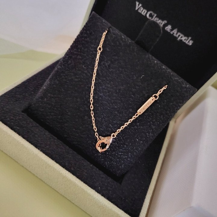 3aa072491b3bde47b4c460a2bcd38e9c_1753087627_1539.jpg 3aa072491b3bde47b4c460a2bcd38e9c_1753087627_1539.jpg