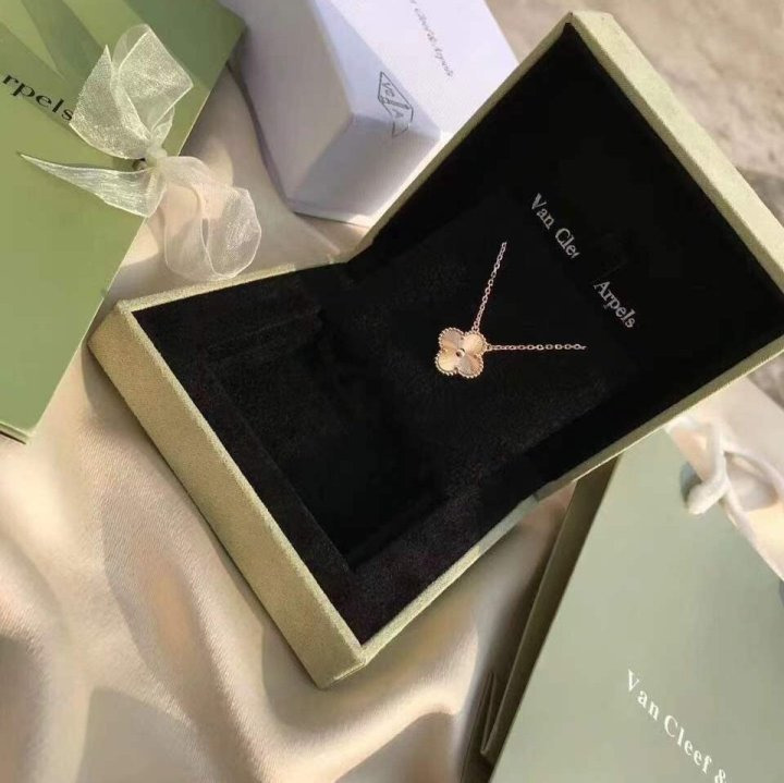 3aa072491b3bde47b4c460a2bcd38e9c_1753087627_3007.jpg 3aa072491b3bde47b4c460a2bcd38e9c_1753087627_3007.jpg