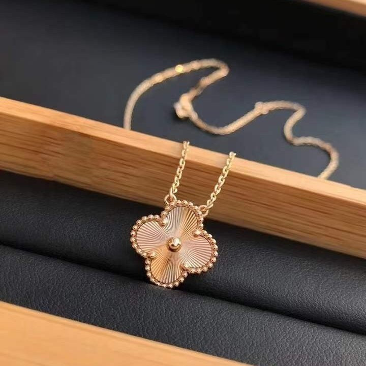 3aa072491b3bde47b4c460a2bcd38e9c_1753087627_4871.jpg 3aa072491b3bde47b4c460a2bcd38e9c_1753087627_4871.jpg