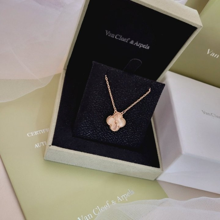 3aa072491b3bde47b4c460a2bcd38e9c_1753087627_5569.jpg 3aa072491b3bde47b4c460a2bcd38e9c_1753087627_5569.jpg