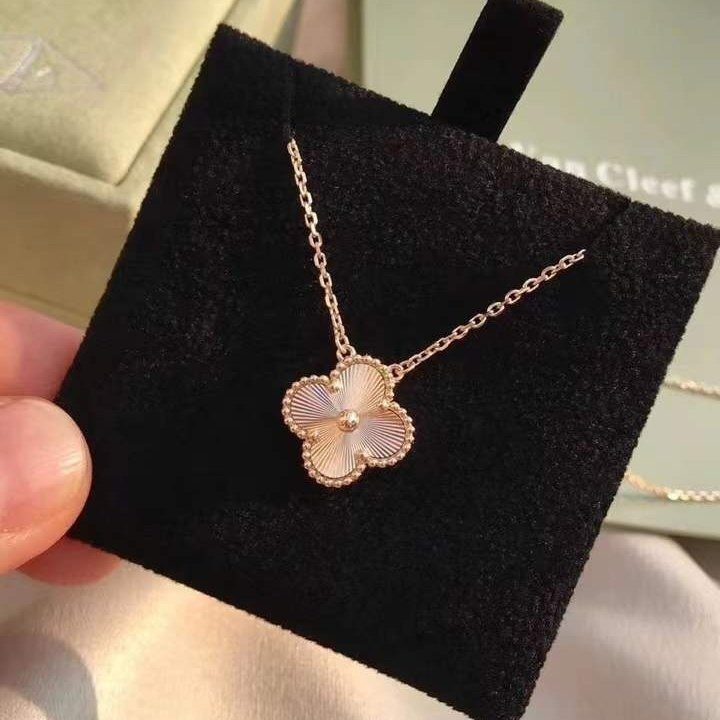 3aa072491b3bde47b4c460a2bcd38e9c_1753087627_63.jpg 3aa072491b3bde47b4c460a2bcd38e9c_1753087627_63.jpg