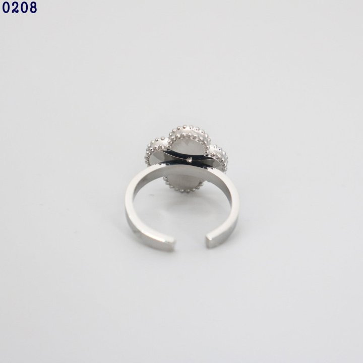 3aa072491b3bde47b4c460a2bcd38e9c_1753087742_6662.jpg 3aa072491b3bde47b4c460a2bcd38e9c_1753087742_6662.jpg