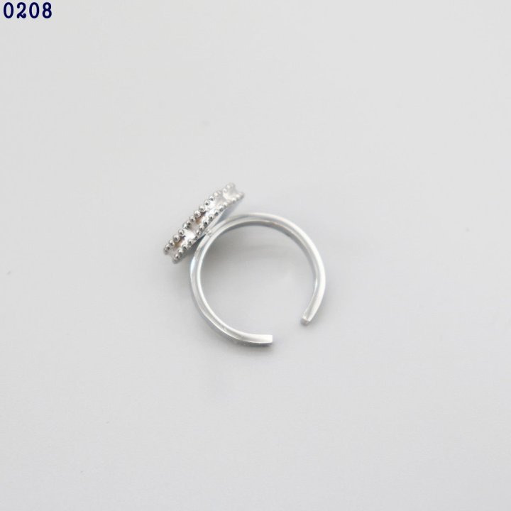 3aa072491b3bde47b4c460a2bcd38e9c_1753087742_7678.jpg 3aa072491b3bde47b4c460a2bcd38e9c_1753087742_7678.jpg