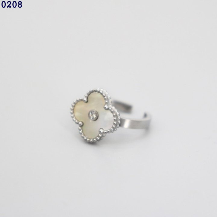 3aa072491b3bde47b4c460a2bcd38e9c_1753087742_8348.jpg 3aa072491b3bde47b4c460a2bcd38e9c_1753087742_8348.jpg