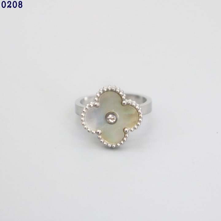 3aa072491b3bde47b4c460a2bcd38e9c_1753087742_9008.jpg 3aa072491b3bde47b4c460a2bcd38e9c_1753087742_9008.jpg