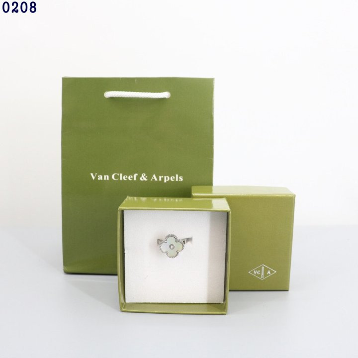 3aa072491b3bde47b4c460a2bcd38e9c_1753087742_9681.jpg 3aa072491b3bde47b4c460a2bcd38e9c_1753087742_9681.jpg