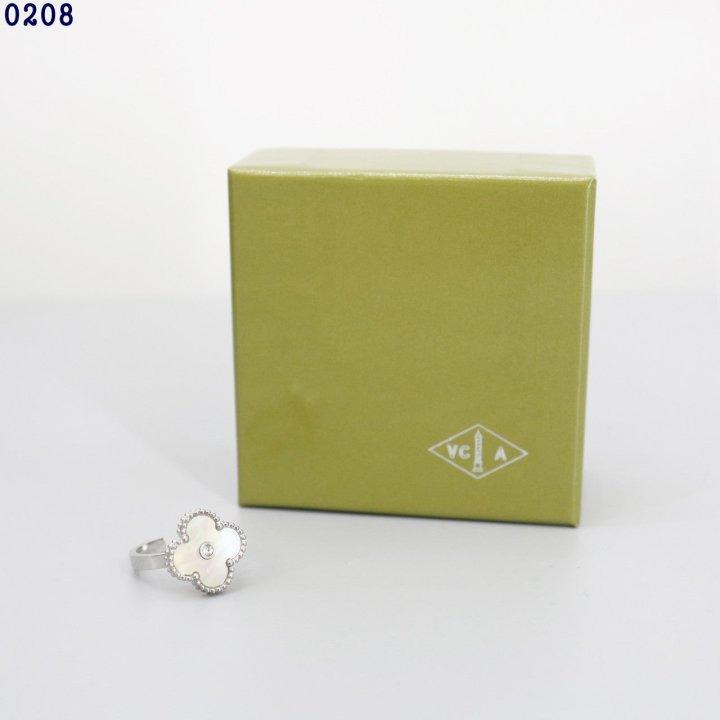 3aa072491b3bde47b4c460a2bcd38e9c_1753087743_0372.jpg 3aa072491b3bde47b4c460a2bcd38e9c_1753087743_0372.jpg