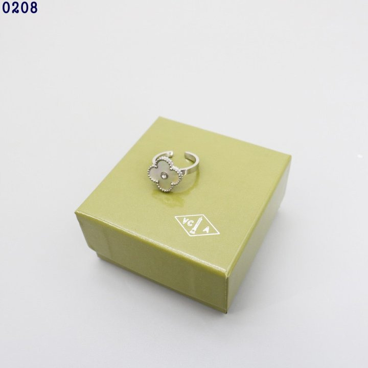 3aa072491b3bde47b4c460a2bcd38e9c_1753087743_1035.jpg 3aa072491b3bde47b4c460a2bcd38e9c_1753087743_1035.jpg