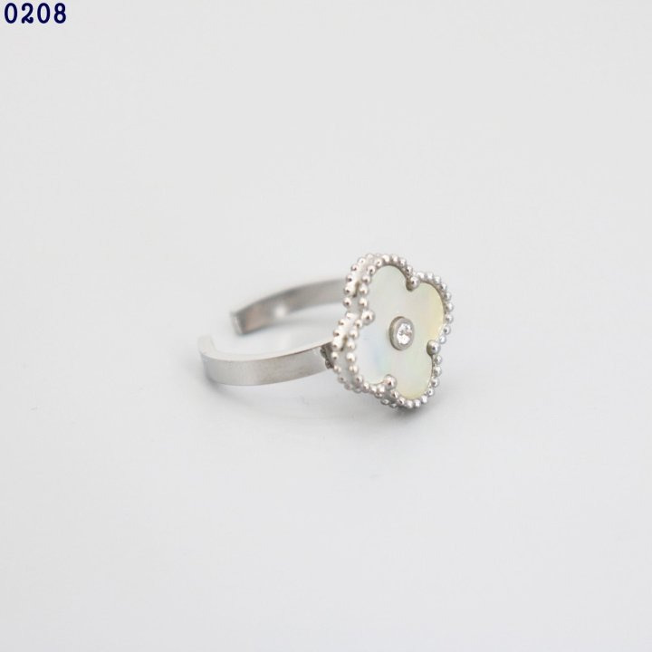 3aa072491b3bde47b4c460a2bcd38e9c_1753087743_1713.jpg 3aa072491b3bde47b4c460a2bcd38e9c_1753087743_1713.jpg