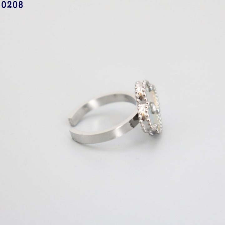 3aa072491b3bde47b4c460a2bcd38e9c_1753087743_2364.jpg 3aa072491b3bde47b4c460a2bcd38e9c_1753087743_2364.jpg