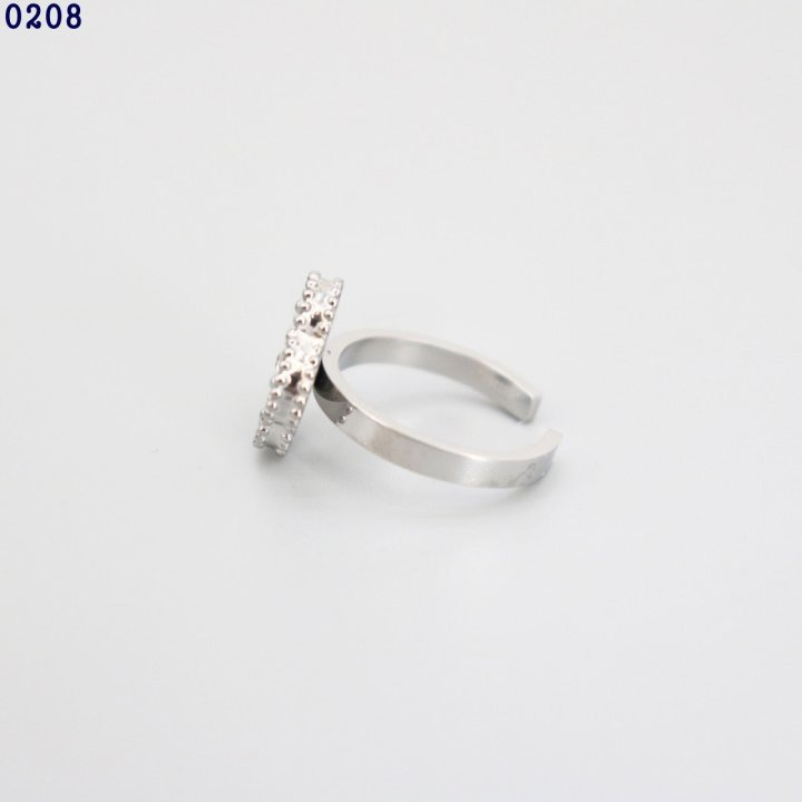 3aa072491b3bde47b4c460a2bcd38e9c_1753087743_3011.jpg 3aa072491b3bde47b4c460a2bcd38e9c_1753087743_3011.jpg