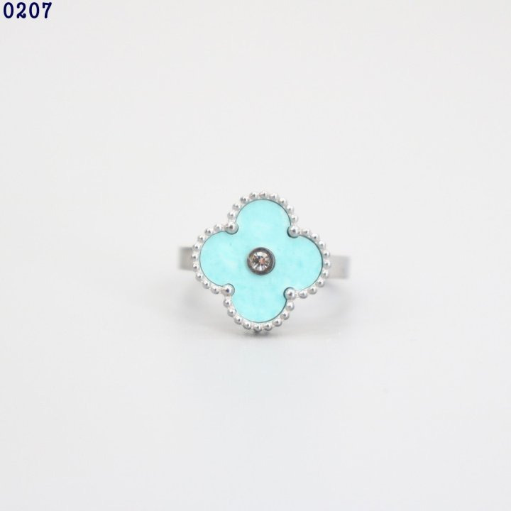 3aa072491b3bde47b4c460a2bcd38e9c_1753087791_5466.jpg 3aa072491b3bde47b4c460a2bcd38e9c_1753087791_5466.jpg