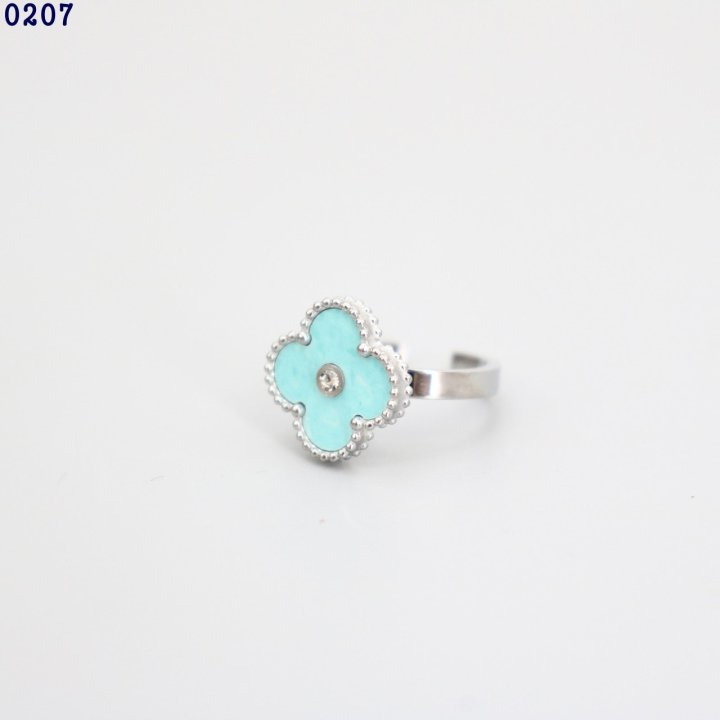 3aa072491b3bde47b4c460a2bcd38e9c_1753087791_7226.jpg 3aa072491b3bde47b4c460a2bcd38e9c_1753087791_7226.jpg