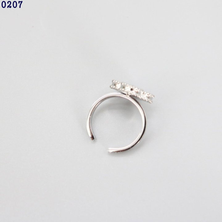 3aa072491b3bde47b4c460a2bcd38e9c_1753087791_8049.jpg 3aa072491b3bde47b4c460a2bcd38e9c_1753087791_8049.jpg