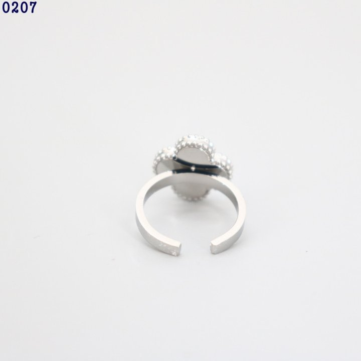 3aa072491b3bde47b4c460a2bcd38e9c_1753087791_8712.jpg 3aa072491b3bde47b4c460a2bcd38e9c_1753087791_8712.jpg