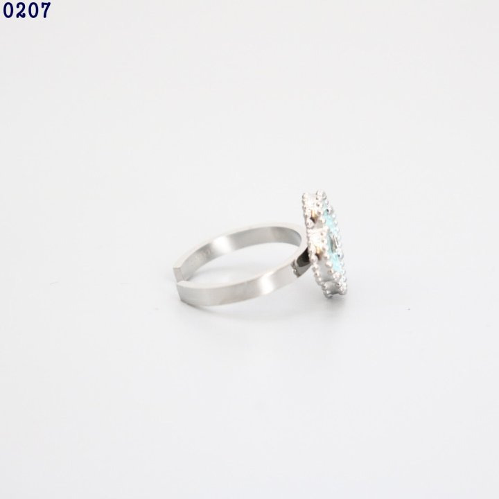 3aa072491b3bde47b4c460a2bcd38e9c_1753087791_9385.jpg 3aa072491b3bde47b4c460a2bcd38e9c_1753087791_9385.jpg