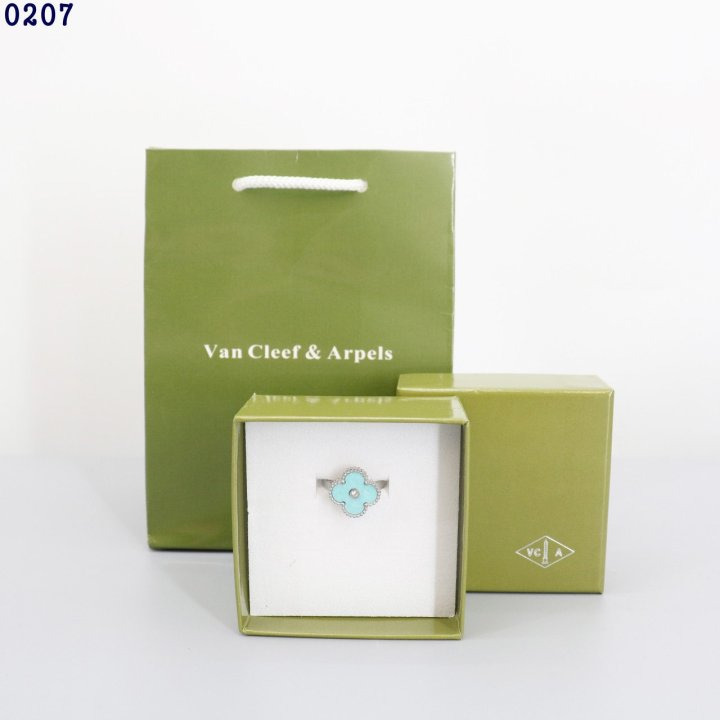 3aa072491b3bde47b4c460a2bcd38e9c_1753087792_0085.jpg 3aa072491b3bde47b4c460a2bcd38e9c_1753087792_0085.jpg