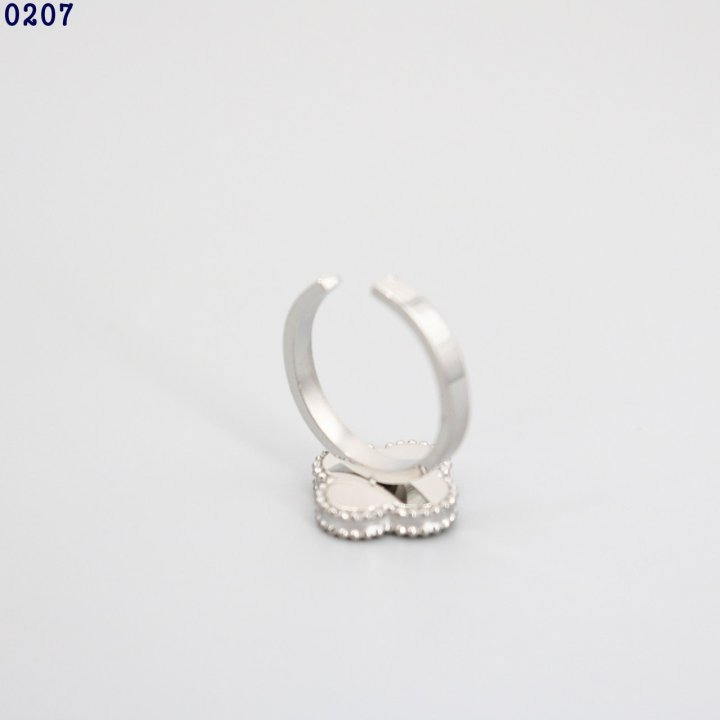 3aa072491b3bde47b4c460a2bcd38e9c_1753087792_0751.jpg 3aa072491b3bde47b4c460a2bcd38e9c_1753087792_0751.jpg