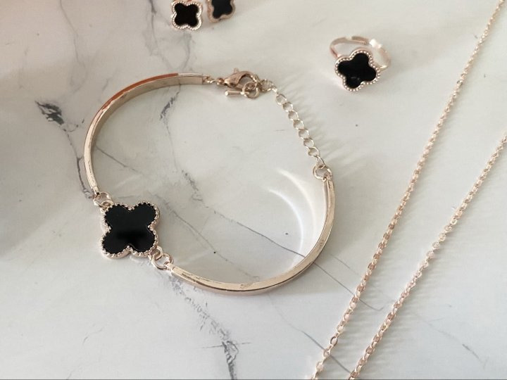 3aa072491b3bde47b4c460a2bcd38e9c_1753087811_2391.jpg 3aa072491b3bde47b4c460a2bcd38e9c_1753087811_2391.jpg