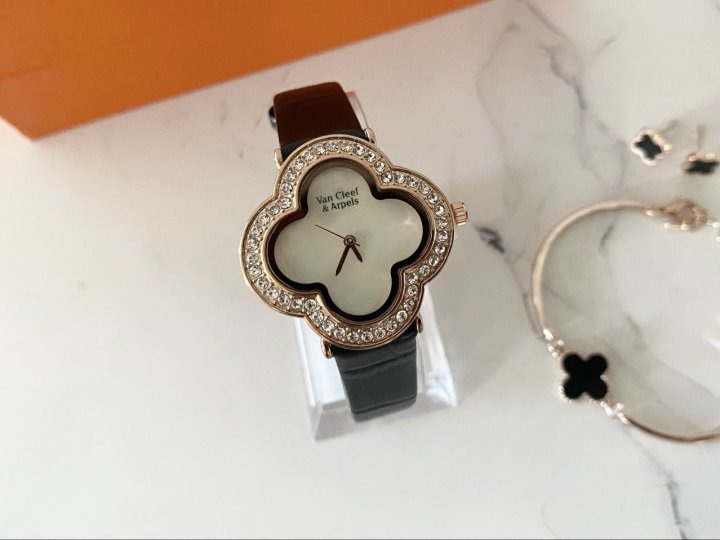 3aa072491b3bde47b4c460a2bcd38e9c_1753087811_4492.jpg 3aa072491b3bde47b4c460a2bcd38e9c_1753087811_4492.jpg