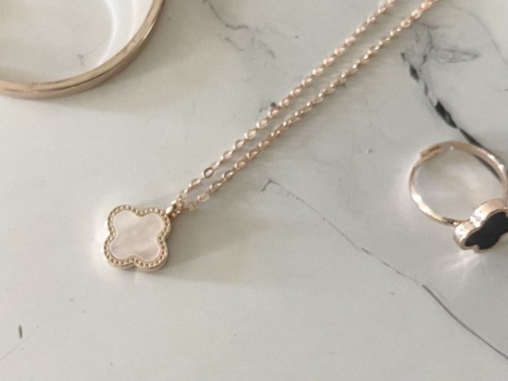 3aa072491b3bde47b4c460a2bcd38e9c_1753087811_5164.jpg 3aa072491b3bde47b4c460a2bcd38e9c_1753087811_5164.jpg