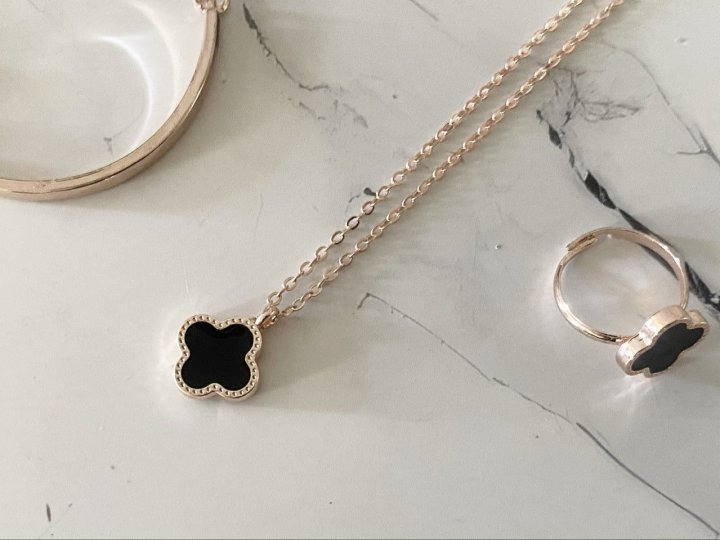 3aa072491b3bde47b4c460a2bcd38e9c_1753087811_5851.jpg 3aa072491b3bde47b4c460a2bcd38e9c_1753087811_5851.jpg