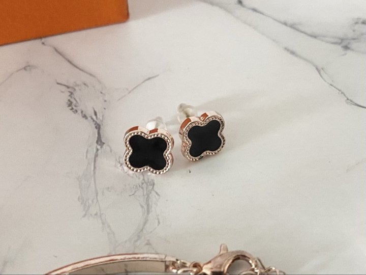 3aa072491b3bde47b4c460a2bcd38e9c_1753087811_6547.jpg 3aa072491b3bde47b4c460a2bcd38e9c_1753087811_6547.jpg