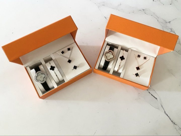 3aa072491b3bde47b4c460a2bcd38e9c_1753087811_8002.jpg 3aa072491b3bde47b4c460a2bcd38e9c_1753087811_8002.jpg