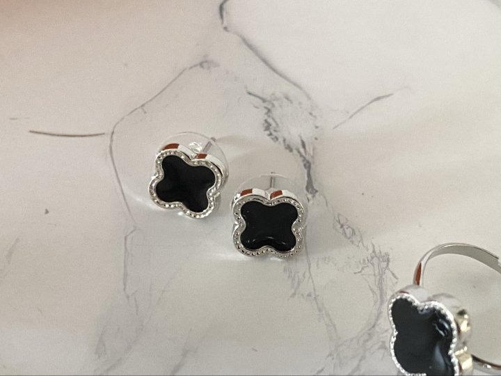 3aa072491b3bde47b4c460a2bcd38e9c_1753087811_8673.jpg 3aa072491b3bde47b4c460a2bcd38e9c_1753087811_8673.jpg