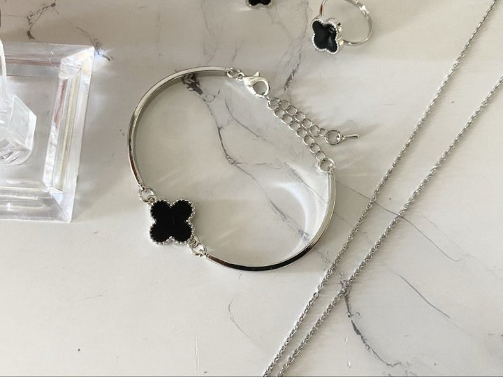 3aa072491b3bde47b4c460a2bcd38e9c_1753087811_9361.jpg 3aa072491b3bde47b4c460a2bcd38e9c_1753087811_9361.jpg