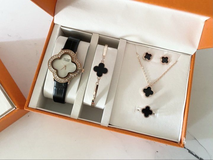 3aa072491b3bde47b4c460a2bcd38e9c_1753087812_008.jpg 3aa072491b3bde47b4c460a2bcd38e9c_1753087812_008.jpg