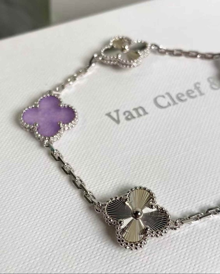 3aa072491b3bde47b4c460a2bcd38e9c_1753087851_9062.jpg 3aa072491b3bde47b4c460a2bcd38e9c_1753087851_9062.jpg