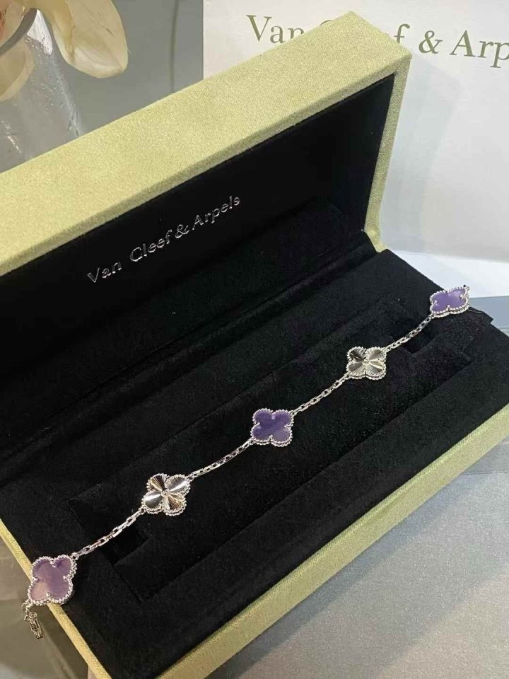 3aa072491b3bde47b4c460a2bcd38e9c_1753087852_0111.jpg 3aa072491b3bde47b4c460a2bcd38e9c_1753087852_0111.jpg