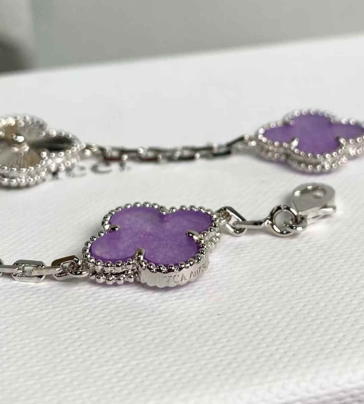 3aa072491b3bde47b4c460a2bcd38e9c_1753087852_0859.jpg 3aa072491b3bde47b4c460a2bcd38e9c_1753087852_0859.jpg