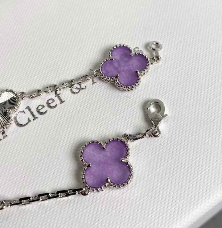 3aa072491b3bde47b4c460a2bcd38e9c_1753087852_2737.jpg 3aa072491b3bde47b4c460a2bcd38e9c_1753087852_2737.jpg