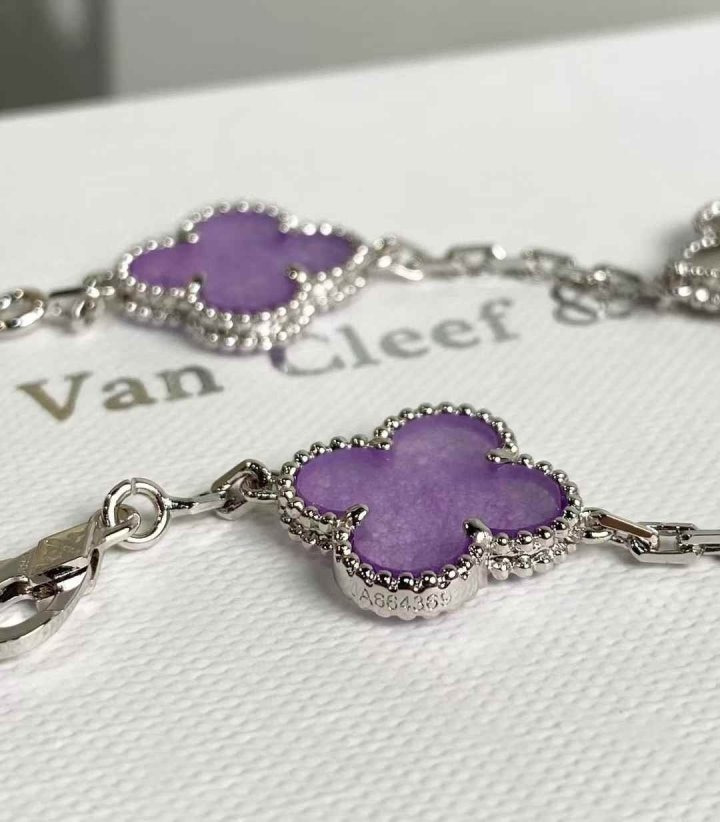 3aa072491b3bde47b4c460a2bcd38e9c_1753087852_347.jpg 3aa072491b3bde47b4c460a2bcd38e9c_1753087852_347.jpg