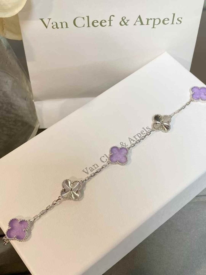 3aa072491b3bde47b4c460a2bcd38e9c_1753087852_4932.jpg 3aa072491b3bde47b4c460a2bcd38e9c_1753087852_4932.jpg