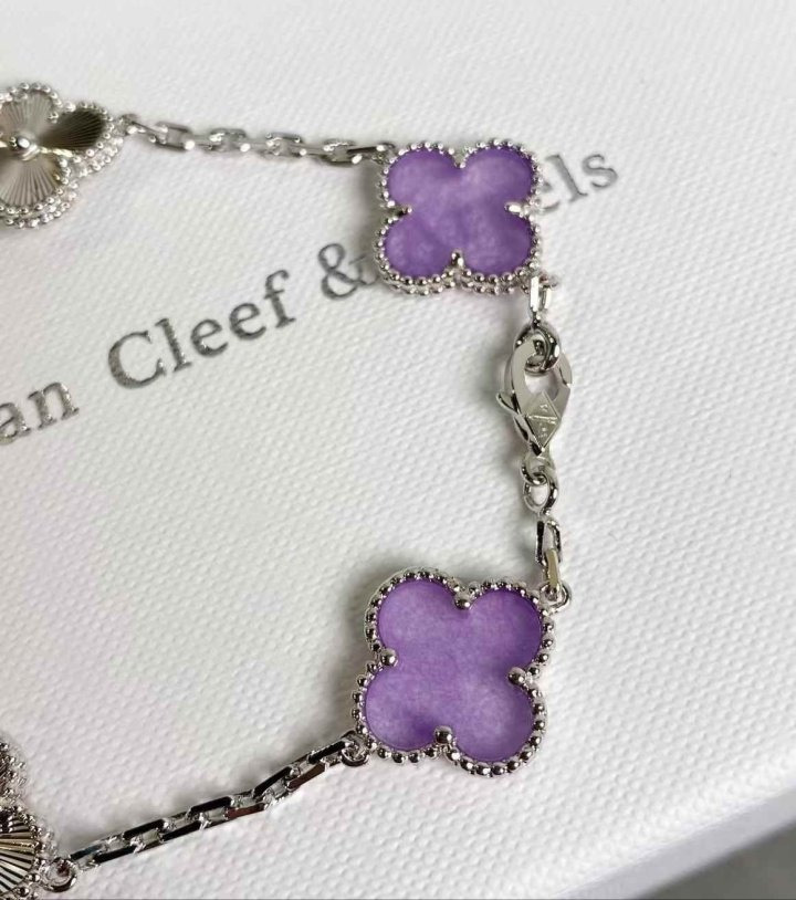 3aa072491b3bde47b4c460a2bcd38e9c_1753087852_5679.jpg 3aa072491b3bde47b4c460a2bcd38e9c_1753087852_5679.jpg