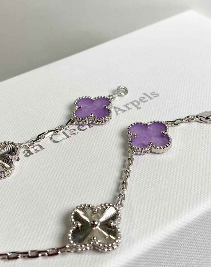 3aa072491b3bde47b4c460a2bcd38e9c_1753087852_6447.jpg 3aa072491b3bde47b4c460a2bcd38e9c_1753087852_6447.jpg