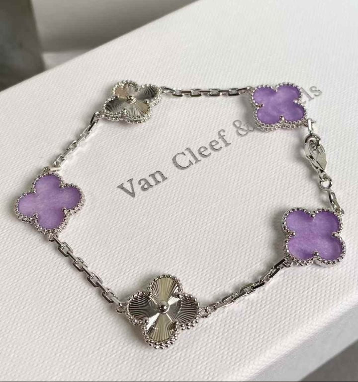 3aa072491b3bde47b4c460a2bcd38e9c_1753087852_7496.jpg 3aa072491b3bde47b4c460a2bcd38e9c_1753087852_7496.jpg