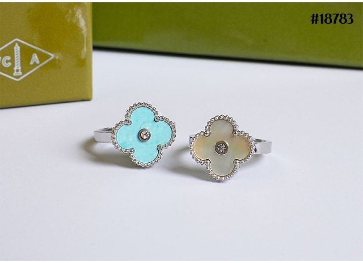 3aa072491b3bde47b4c460a2bcd38e9c_1753087871_41.jpg 3aa072491b3bde47b4c460a2bcd38e9c_1753087871_41.jpg