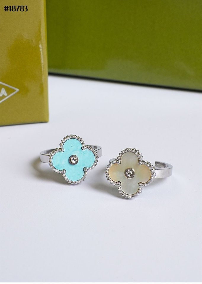 3aa072491b3bde47b4c460a2bcd38e9c_1753087871_5204.jpg 3aa072491b3bde47b4c460a2bcd38e9c_1753087871_5204.jpg