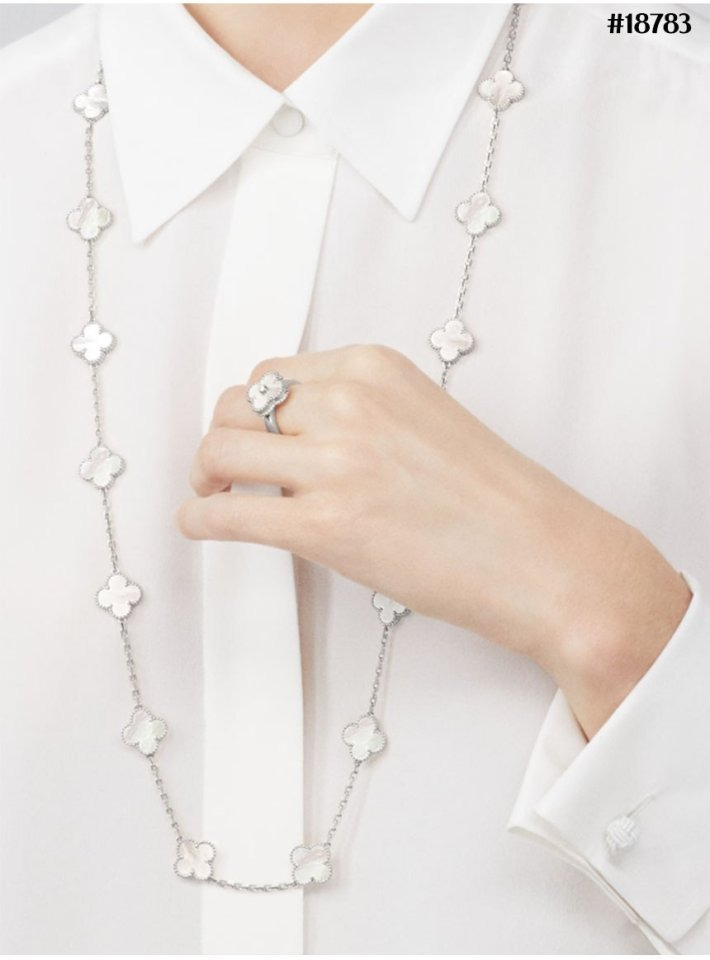 3aa072491b3bde47b4c460a2bcd38e9c_1753087871_6722.jpg 3aa072491b3bde47b4c460a2bcd38e9c_1753087871_6722.jpg