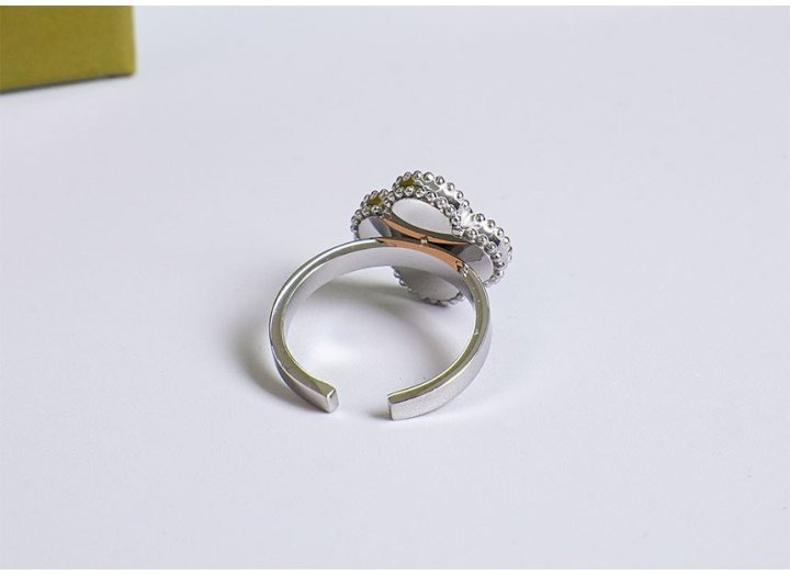 3aa072491b3bde47b4c460a2bcd38e9c_1753087871_7424.jpg 3aa072491b3bde47b4c460a2bcd38e9c_1753087871_7424.jpg