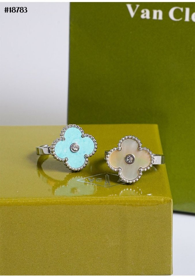 3aa072491b3bde47b4c460a2bcd38e9c_1753087871_9211.jpg 3aa072491b3bde47b4c460a2bcd38e9c_1753087871_9211.jpg