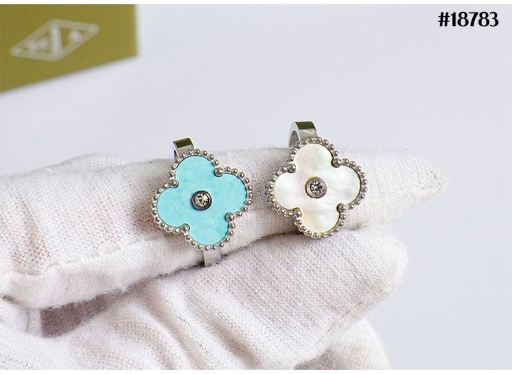 3aa072491b3bde47b4c460a2bcd38e9c_1753087871_9918.jpg 3aa072491b3bde47b4c460a2bcd38e9c_1753087871_9918.jpg